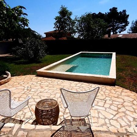 House Spina Villa Pelegrin Dış mekan fotoğraf