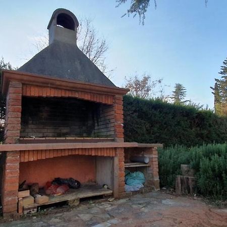 House Spina Villa Pelegrin Dış mekan fotoğraf