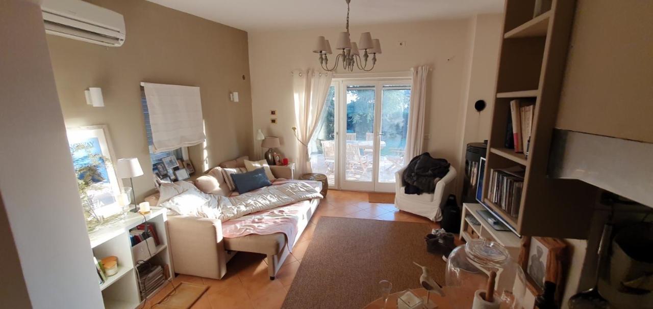 House Spina Villa Pelegrin Dış mekan fotoğraf