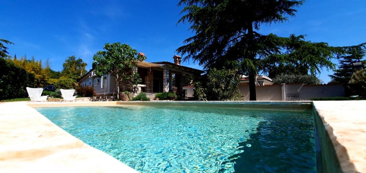 House Spina Villa Pelegrin Dış mekan fotoğraf
