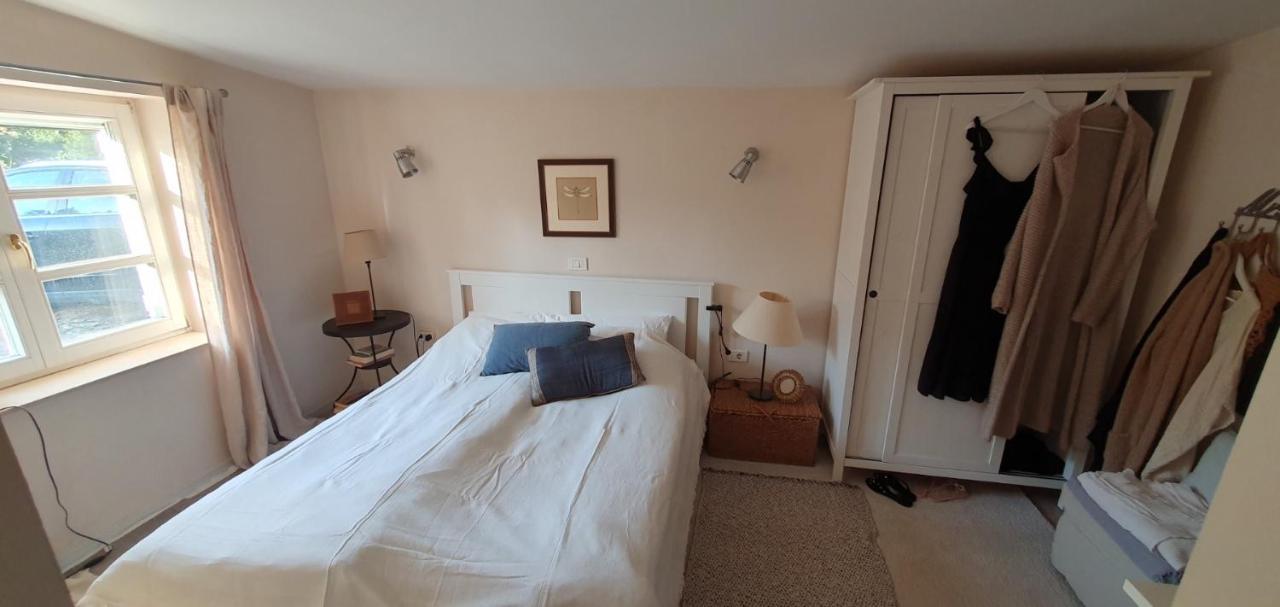 House Spina Villa Pelegrin Dış mekan fotoğraf
