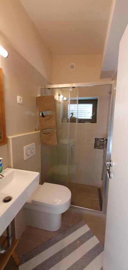 House Spina Villa Pelegrin Dış mekan fotoğraf